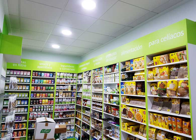 Decoracion en Vinilo