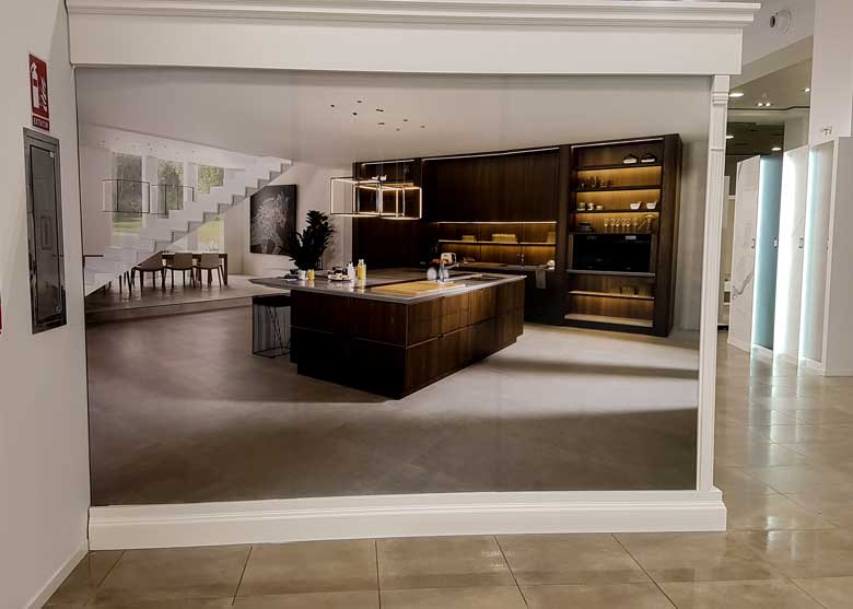 Decoracion en Vinilo