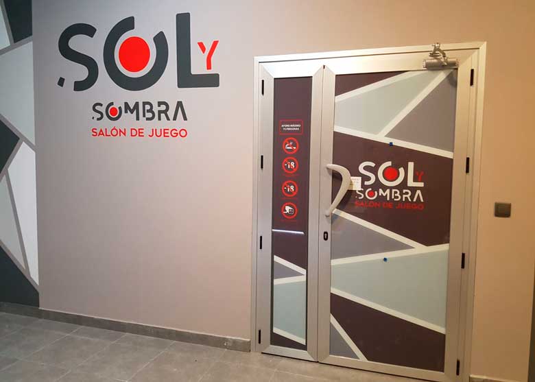 Decoracion en Vinilo