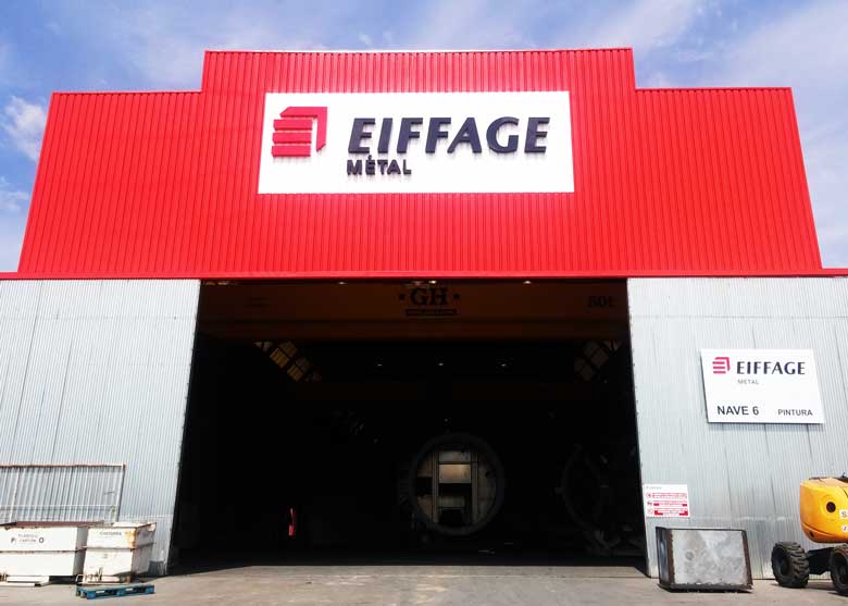 Letras Corporeas Murcia