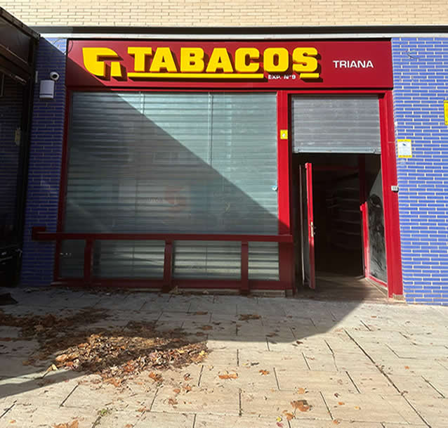 Letras Corporeas Murcia