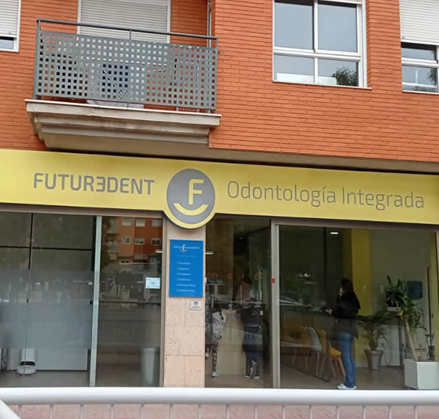 Letras Corporeas Murcia