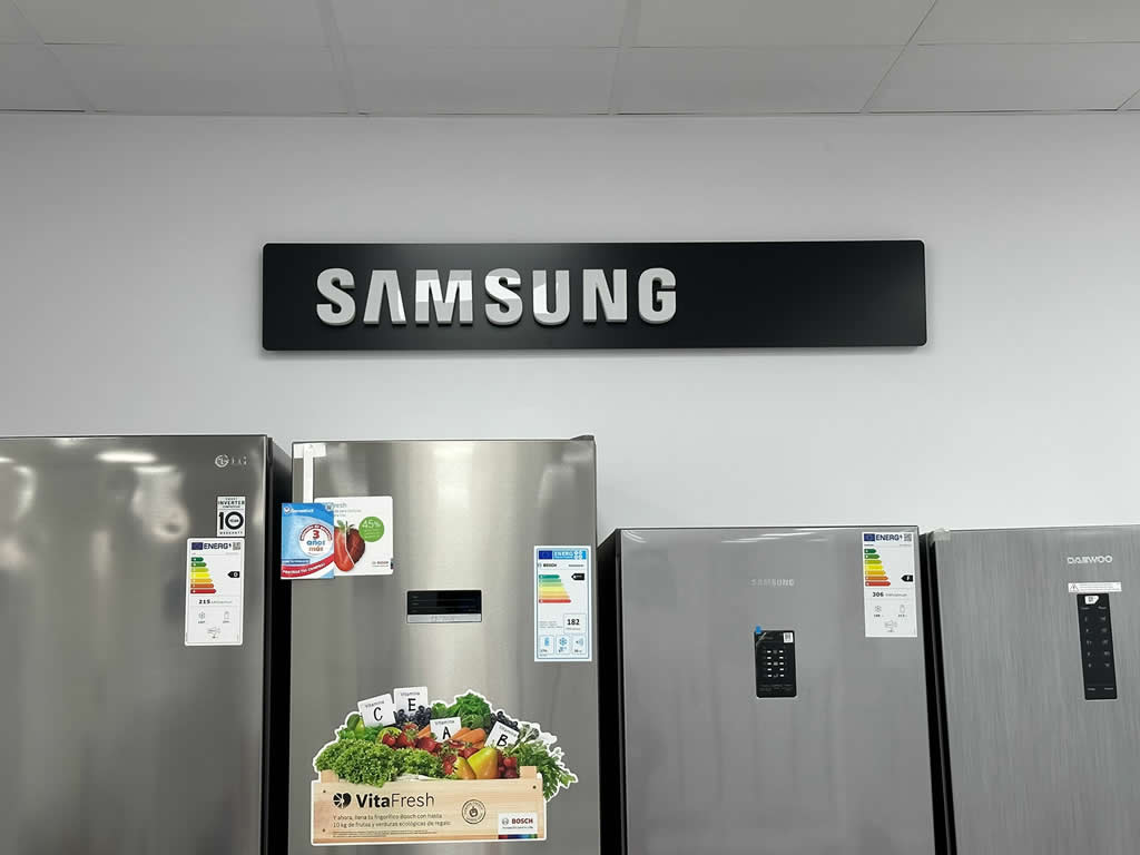 Letras Corporeas Murcia