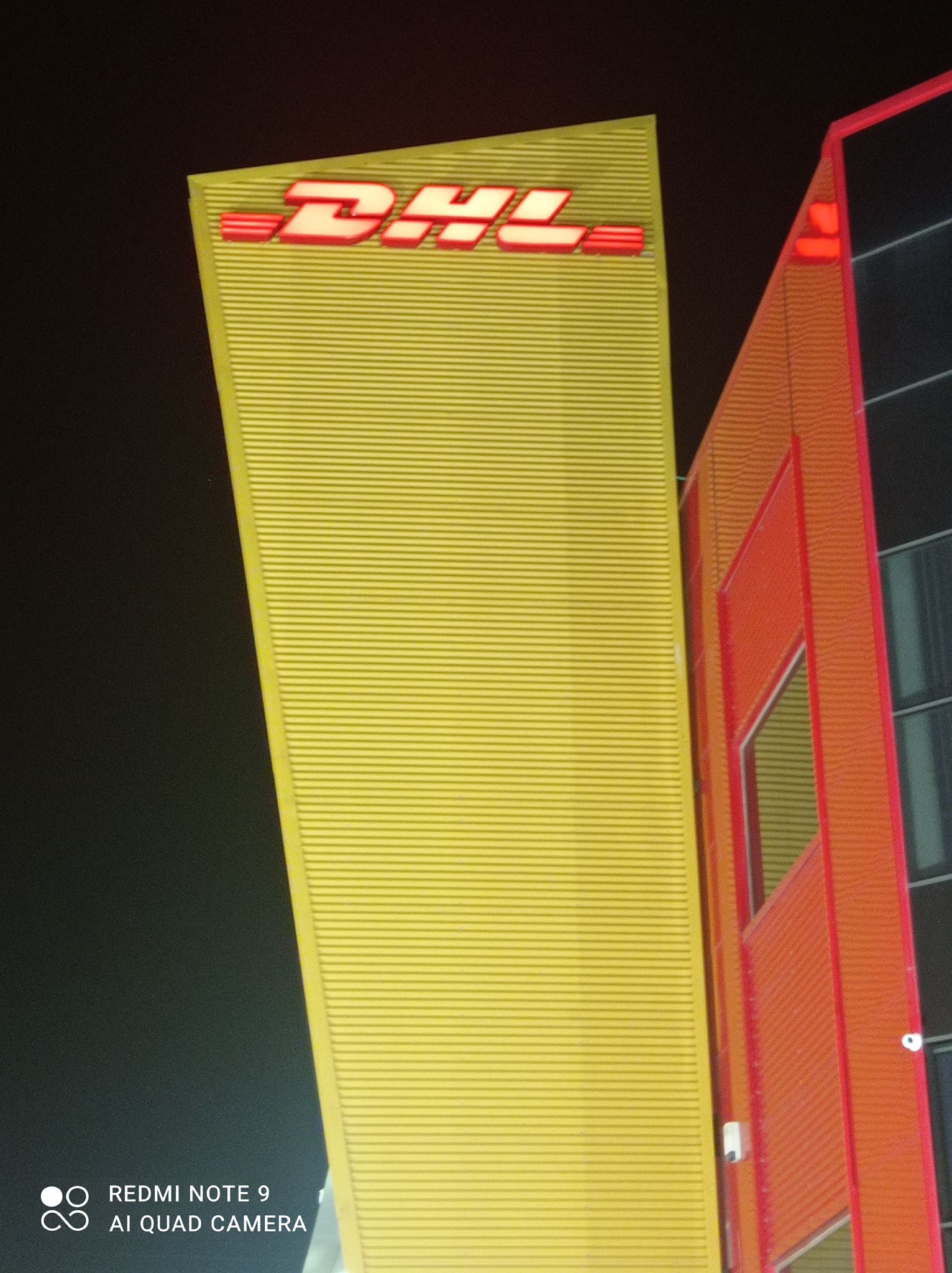 Letras Corporeas Murcia